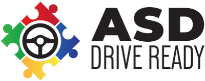 Special Needs ASD
