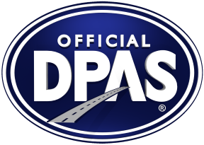 DPAS