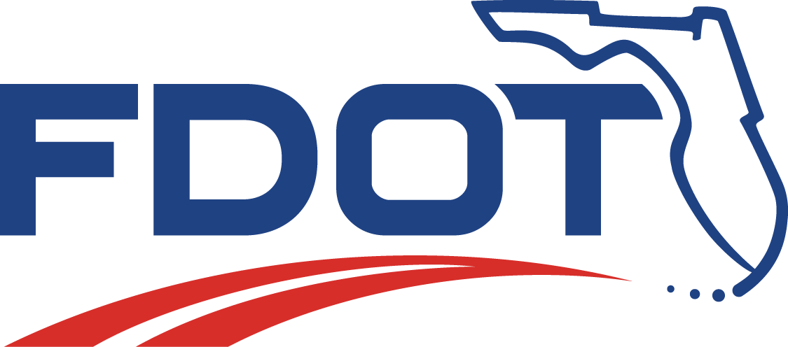 Florida Department of Transportaion