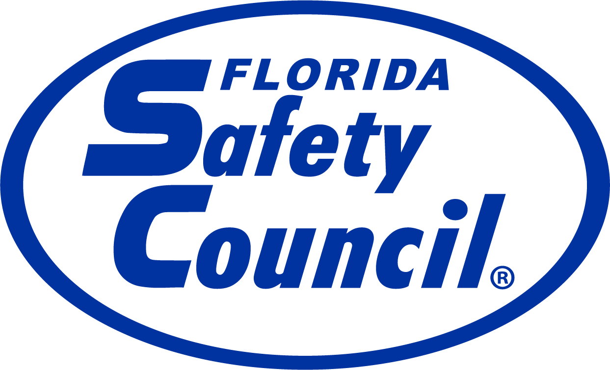 Florida Safety Council