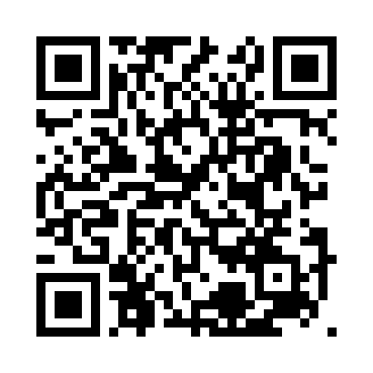 QR Code Florida Safety Council Donation